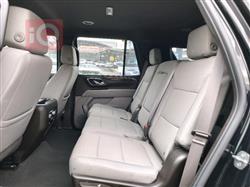 جی ئێم سی یوکۆن